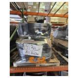 Lot of All in Ones (34 x the money)