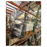 Lot of All in Ones (33 x the money)