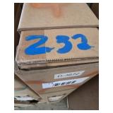 65" Smart Flat Panel Display