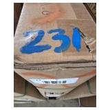 65" Smart Flat Panel Display