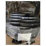 Mixed Lot (33 x the money )