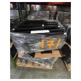 Lot of All in Ones (33 x the money )