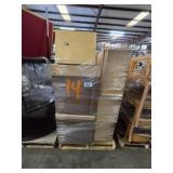 Misc Kinder Kitchen/ Furniture