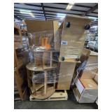 Misc Kinder Furniture/ Misc Kinder Kitchen