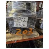 Lot of All in Ones (30 x the money)