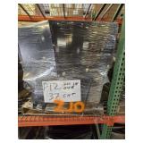 Lot of All in Ones (37 x the money)