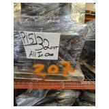 Lot of All in Ones (32 x the money)