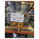 Lot of All in Ones (35 x the money)