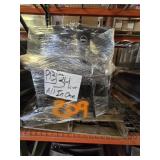 Lot of All in Ones (34 x the money)