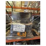 Lot of All in Ones (33 x the money)