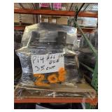 Lot of All in Ones (35 x the money)