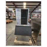 Hoshizaki Ice Machine