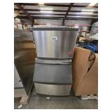 Manitowac Ice Machine