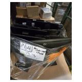 Lot of All in Ones (23 x the money)