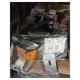 Lot of All in Ones (40 x the money)