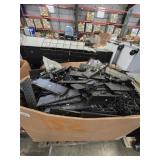 Lot of Keyboards/ Misc