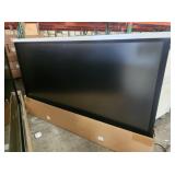 75" Smart TV