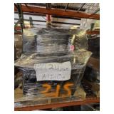 Lot of All in Ones (34 x the money)