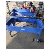 Lakeshore Sand and Water Table Frames