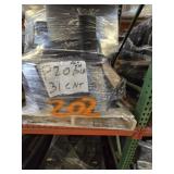 Lot of All in Ones (31 x the money)