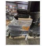 Telegram Headphones/ Printers