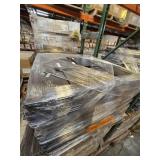 Pallet of Chromebooks(517 x the money)