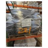 Chromebooks/Laptops/Tablets (494 x $$)