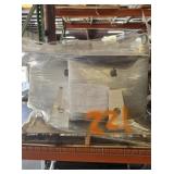 Lot of Apple iMac (20x the money)