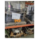 Lot of All in Ones (34 x the money)