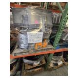 Lot of  All in Ones (35 x the money)