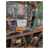 Lot of All in Ones (34 x the money)