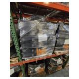 Lot of CPUs (54 x the money)