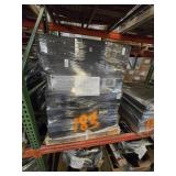 Lot of CPUs (58 x the money)