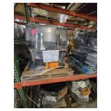 Lot of All in Ones (34 x the money)