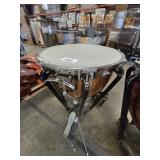 Timpani Drum