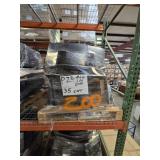 Lot of All in Ones (35 x the money)