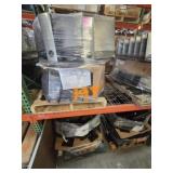 Lot of  All in Ones (30 x the money)