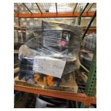 Lot of All in Ones (36 x the money)