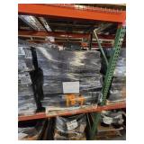 Lot of CPUs (82 x the money)