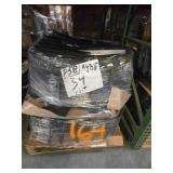 Lot of All in Ones (34 x the money)