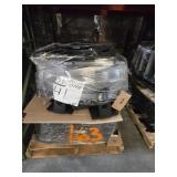 Lot of All in Ones (41 x the money)