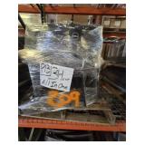 Lot of All in Ones (34 x the money)