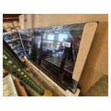 65" Smart Flat Panel Display