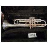Trumpet