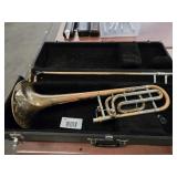Trombone