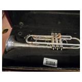 Trumpet