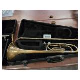 Trombone