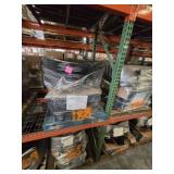 Lot of All in Ones (34 x the money)