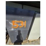 Large Lot of File Cabinets