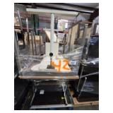 Table/ Computer Desk